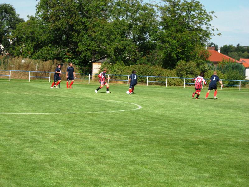 2009_08 040.jpg
