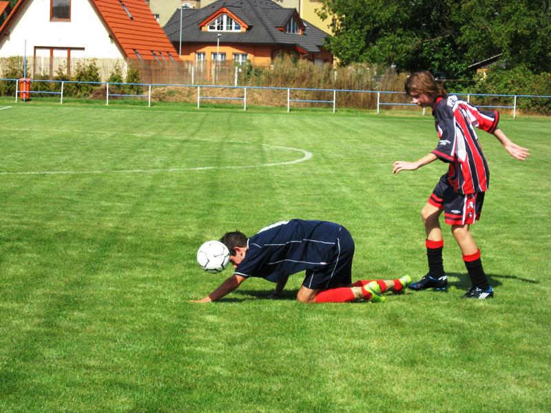 2009_08 041.jpg