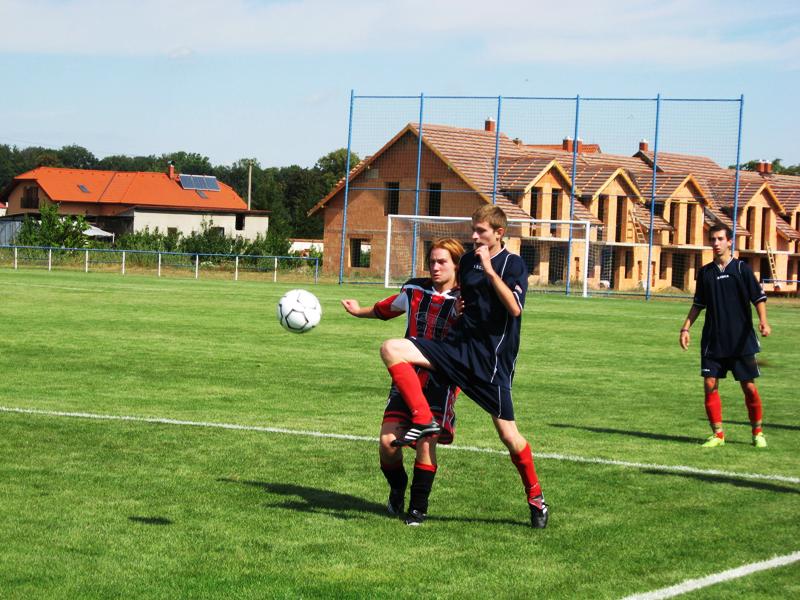 2009_08 046.jpg