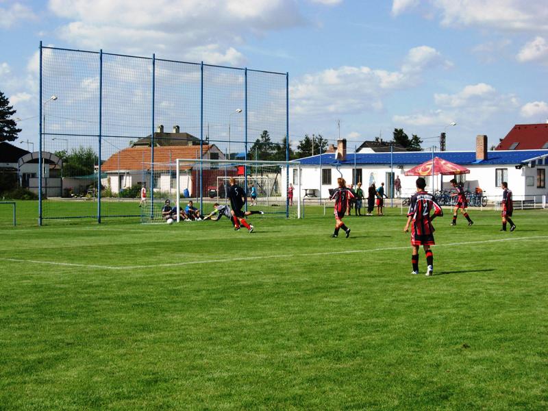 2009_08 047.jpg