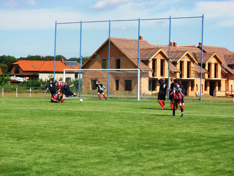 2009_08 048.jpg