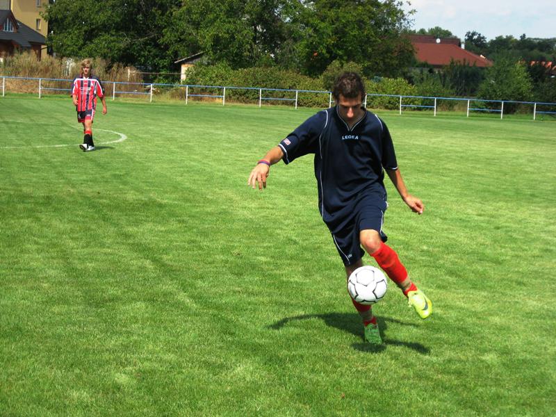 2009_08 050.jpg