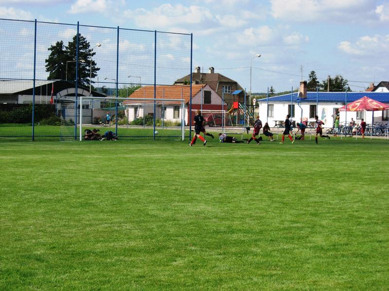 2009_08 051.jpg