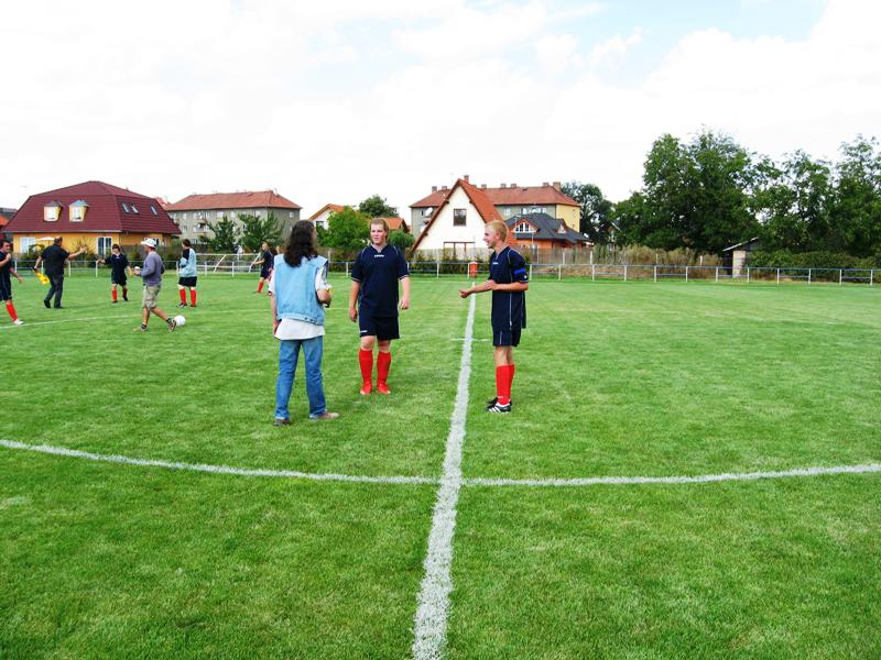 2009_08 054.jpg