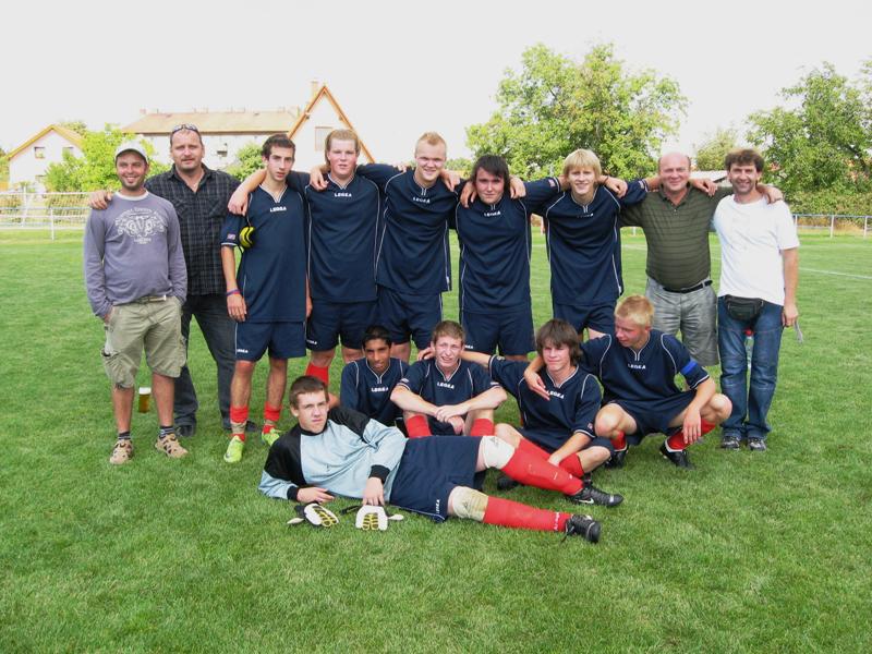 2009_08 057.jpg