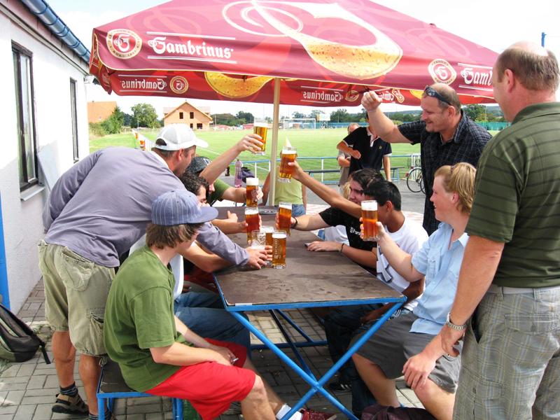 2009_08 063.jpg
