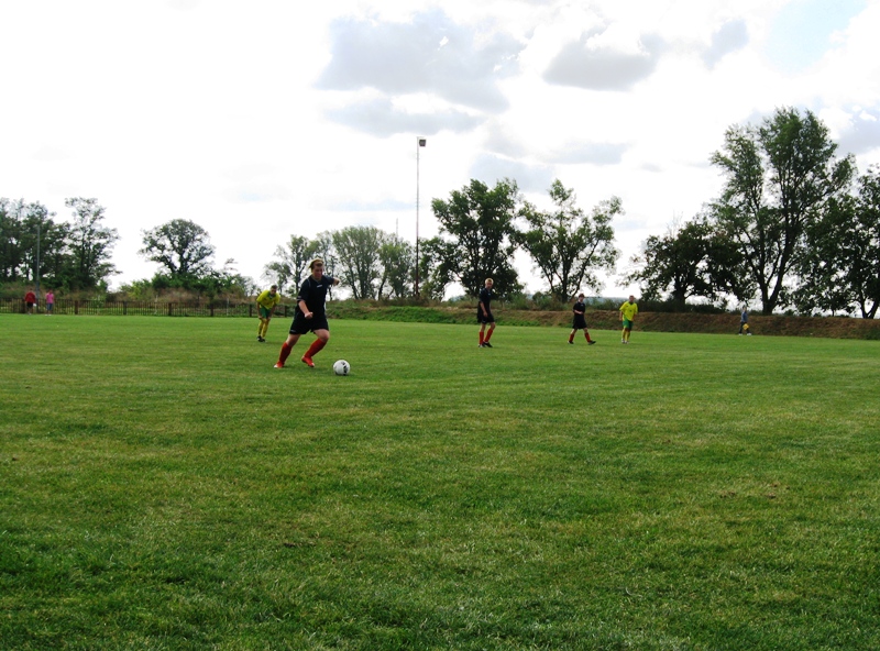 2009_09 001.jpg