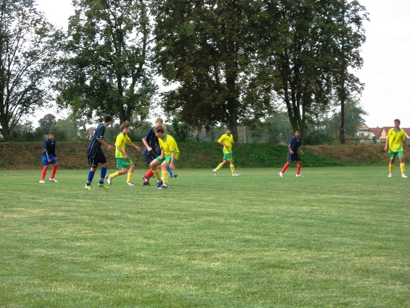2009_09 002.jpg