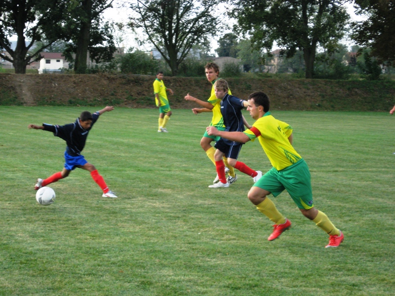 2009_09 003.jpg
