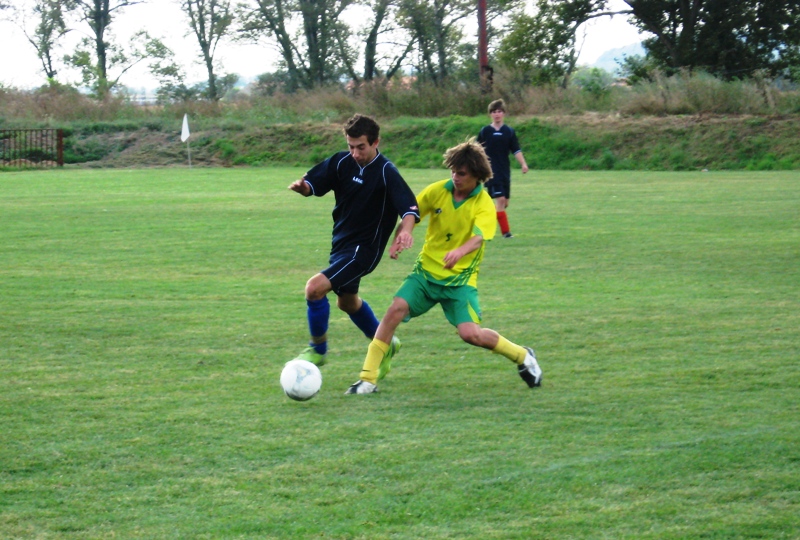 2009_09 004.jpg