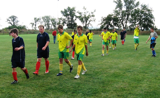 2009_09 006.jpg
