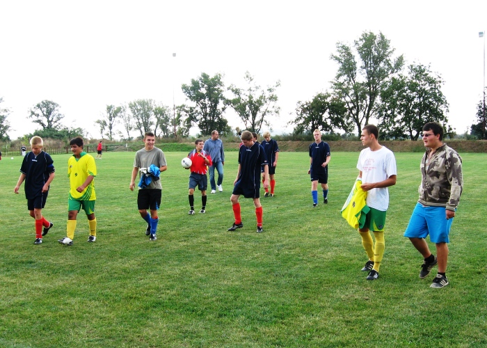 2009_09 007.jpg