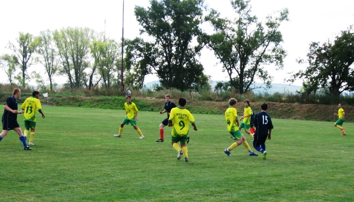2009_09 008.jpg