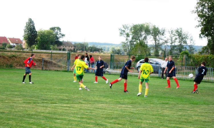 2009_09 010.jpg