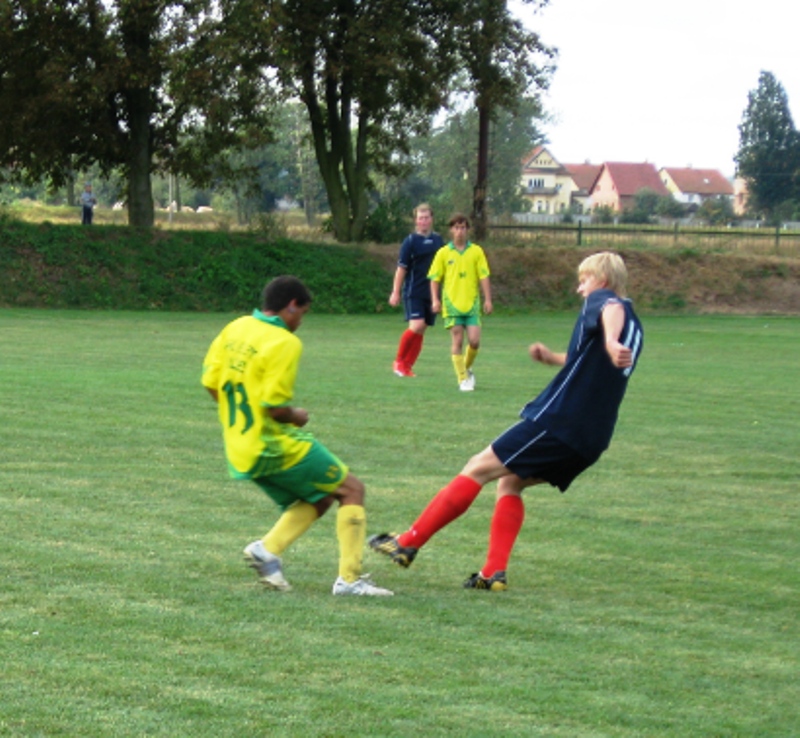 2009_09 011.jpg