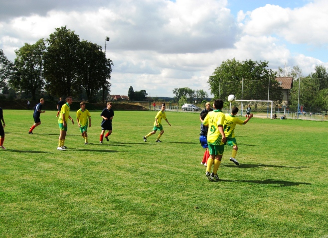 2009_09 013.jpg