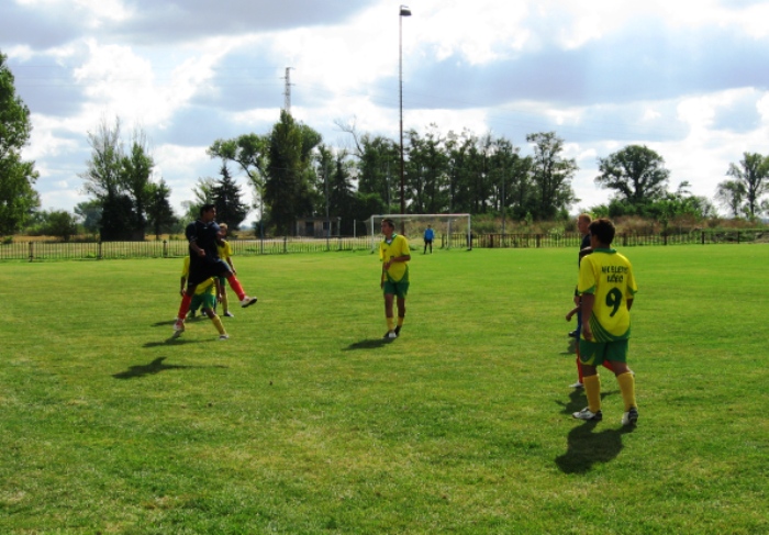 2009_09 015.jpg