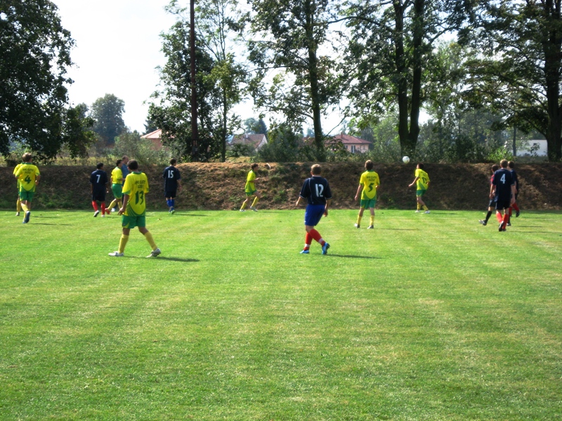 2009_09 017.jpg