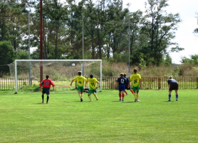2009_09 020.jpg