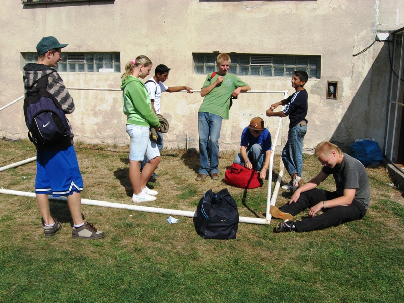 2009_09 024.jpg